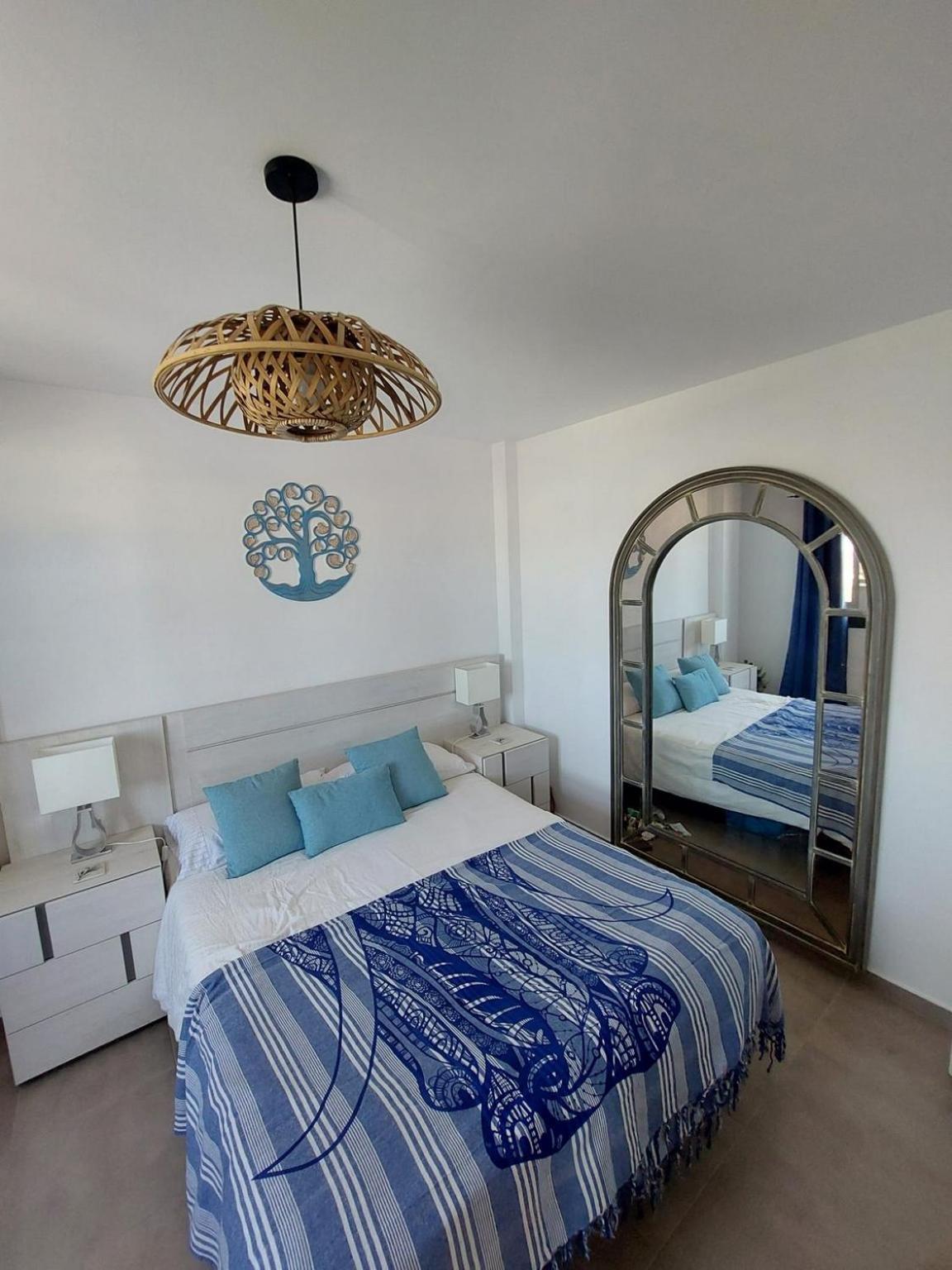 Casa Iris El Cotillo Extérieur photo